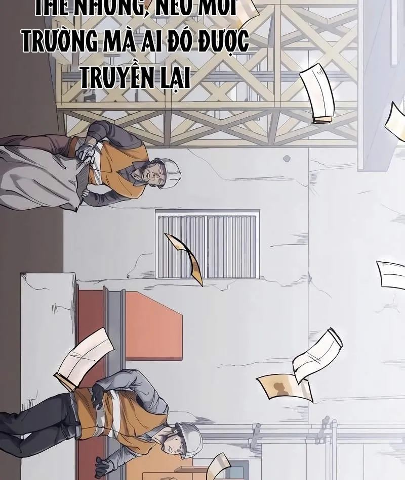 Hạng Nhất Chapter 0 - Trang 41