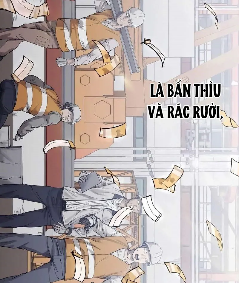 Hạng Nhất Chapter 0 - Trang 43
