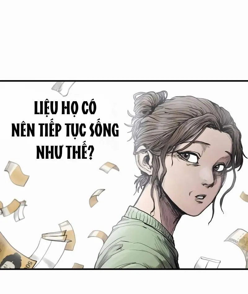 Hạng Nhất Chapter 0 - Trang 45