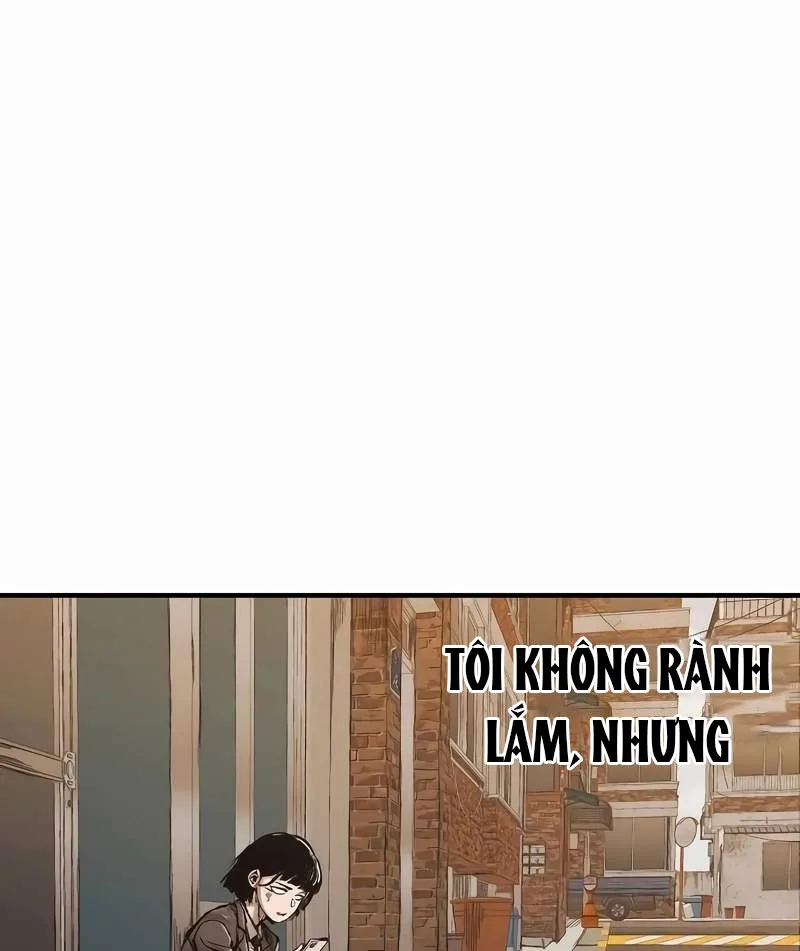 Hạng Nhất Chapter 0 - Trang 46