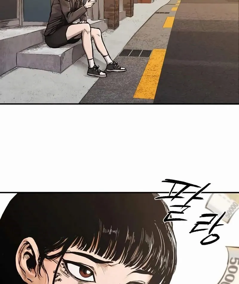 Hạng Nhất Chapter 0 - Trang 47