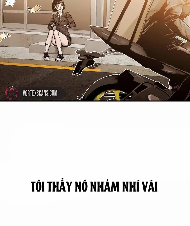 Hạng Nhất Chapter 0 - Trang 49