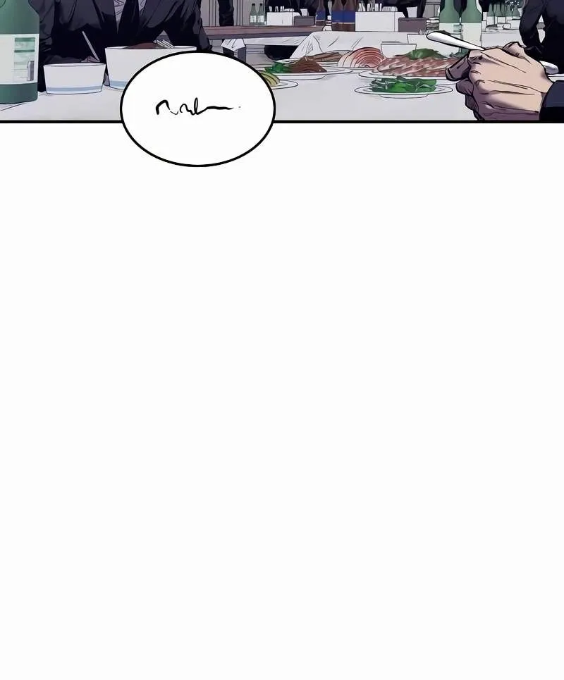 Hạng Nhất Chapter 0 - Trang 5