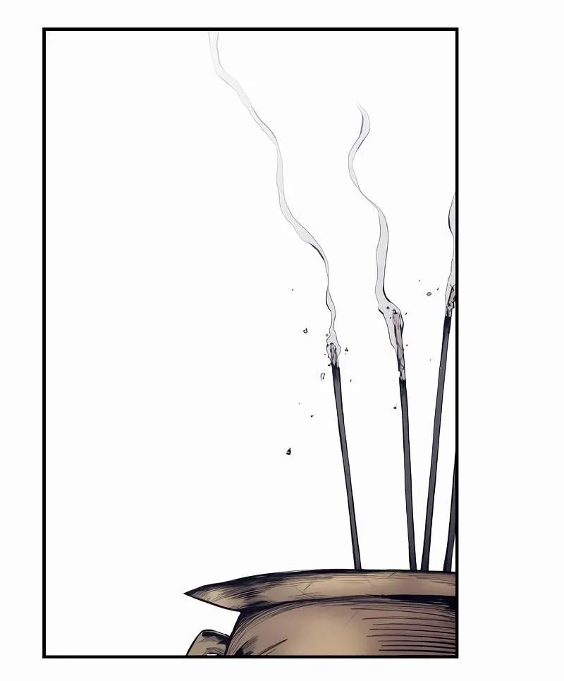 Hạng Nhất Chapter 0 - Trang 6