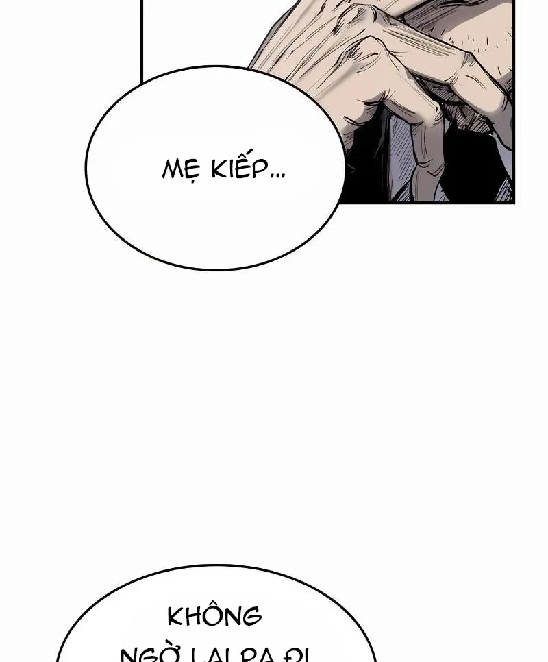 Hạng Nhất Chapter 0 - Trang 8