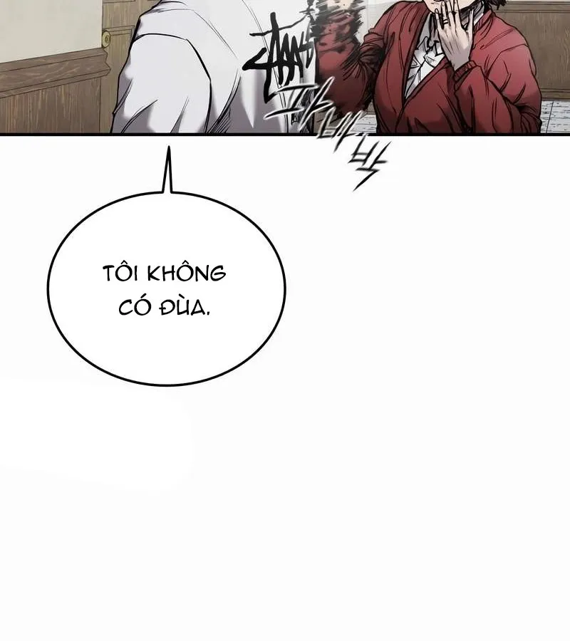 Hạng Nhất Chapter 1 - Trang 10
