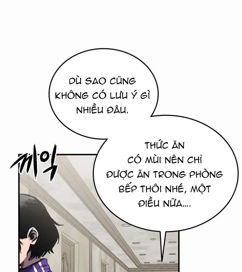 Hạng Nhất Chapter 1 - Trang 11