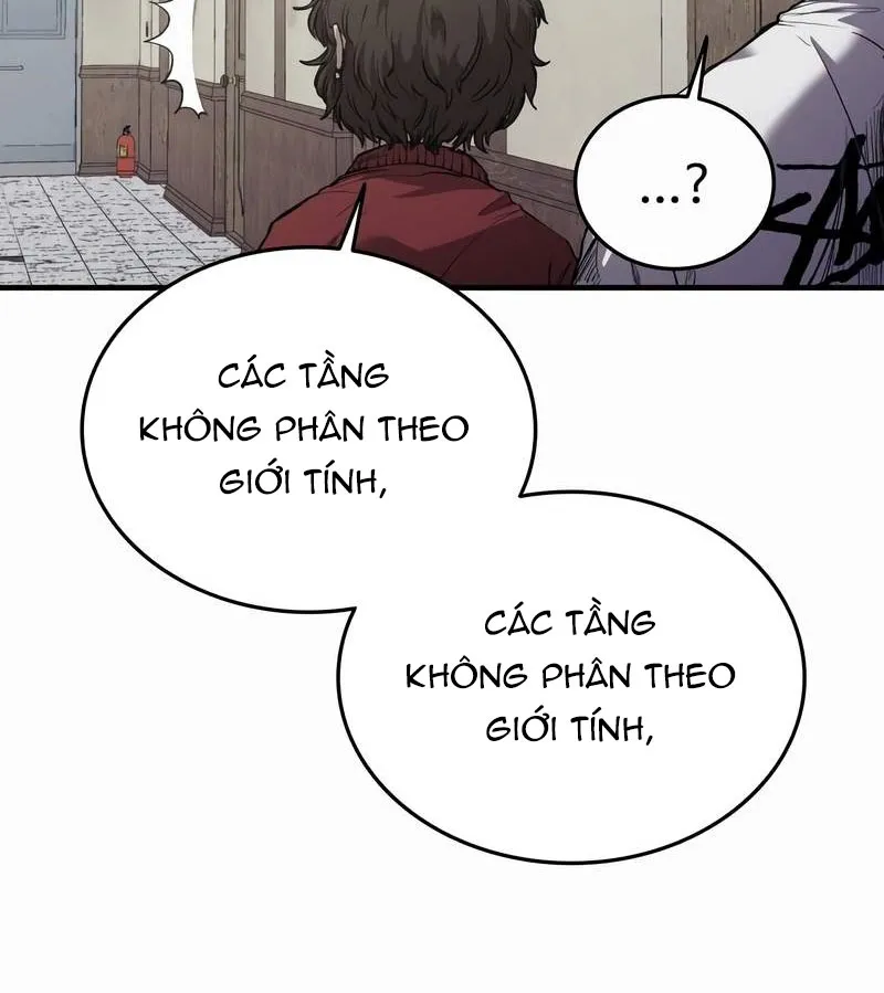 Hạng Nhất Chapter 1 - Trang 15