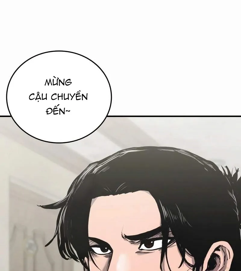 Hạng Nhất Chapter 1 - Trang 18