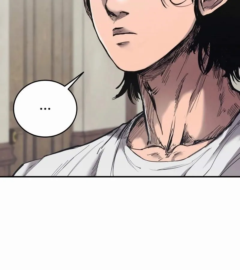 Hạng Nhất Chapter 1 - Trang 19