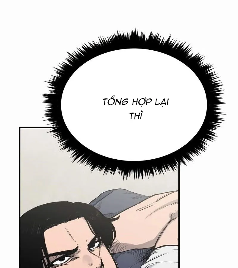 Hạng Nhất Chapter 1 - Trang 22