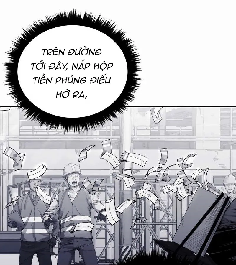 Hạng Nhất Chapter 1 - Trang 24