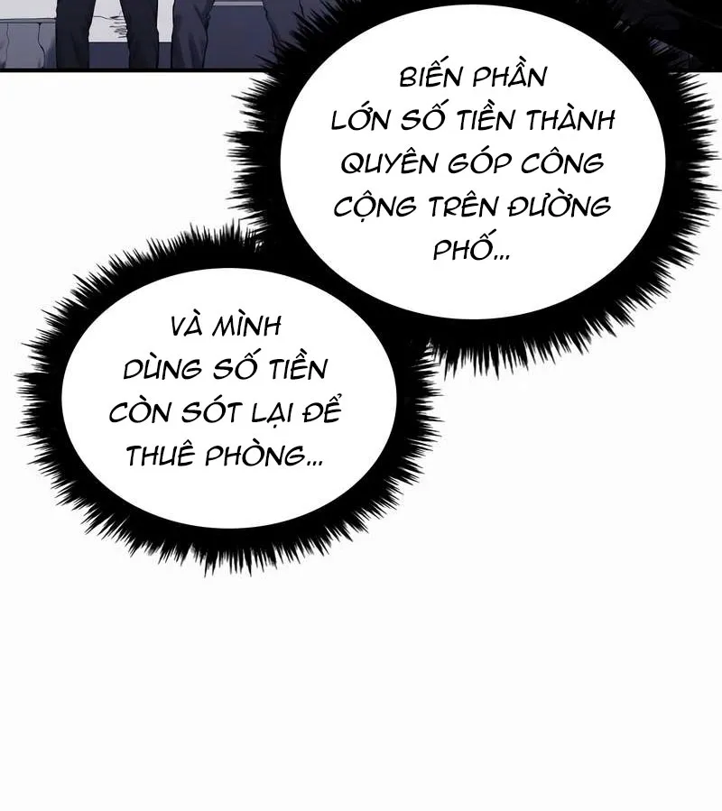 Hạng Nhất Chapter 1 - Trang 25