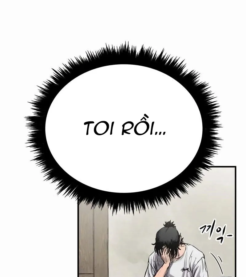 Hạng Nhất Chapter 1 - Trang 26