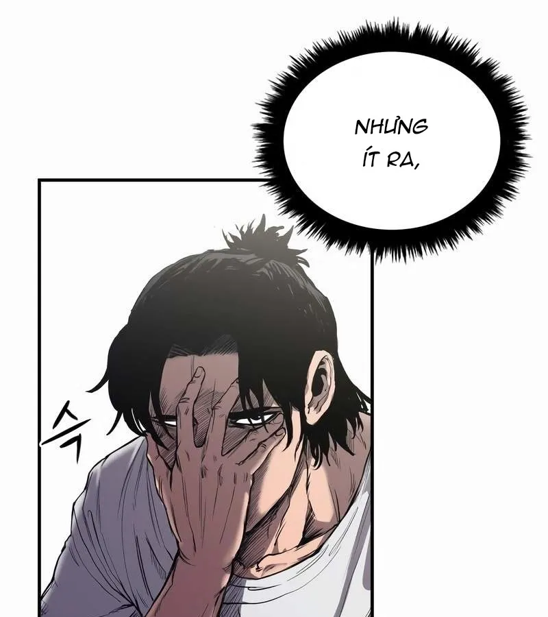 Hạng Nhất Chapter 1 - Trang 28