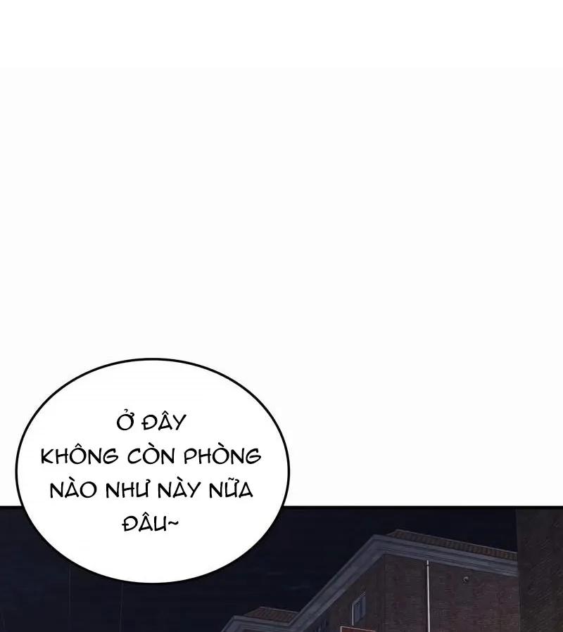 Hạng Nhất Chapter 1 - Trang 3