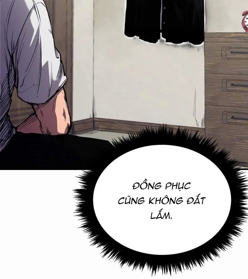 Hạng Nhất Chapter 1 - Trang 30