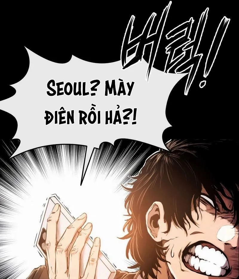 Hạng Nhất Chapter 1 - Trang 32