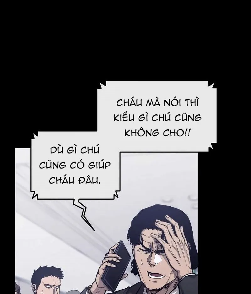 Hạng Nhất Chapter 1 - Trang 35
