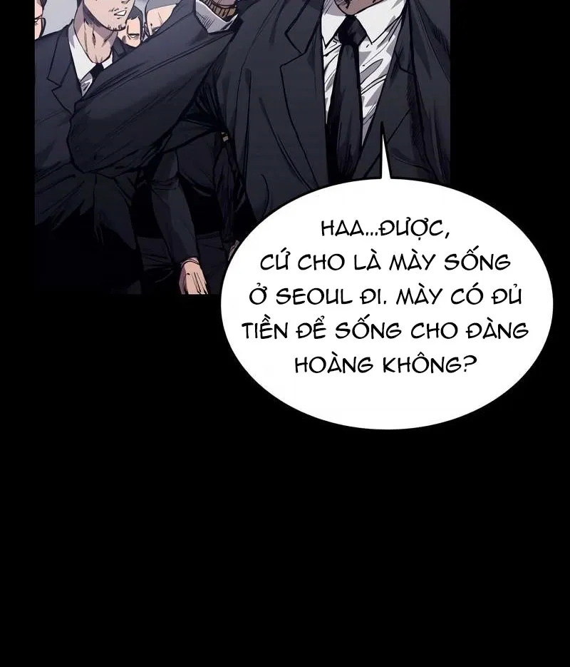 Hạng Nhất Chapter 1 - Trang 36