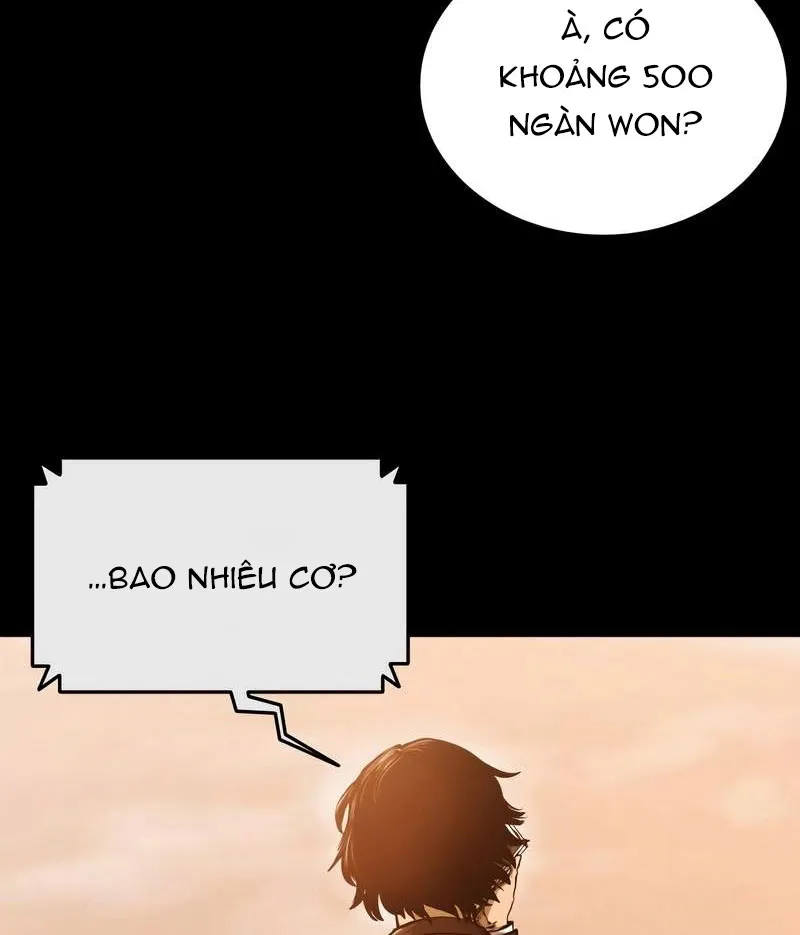 Hạng Nhất Chapter 1 - Trang 38