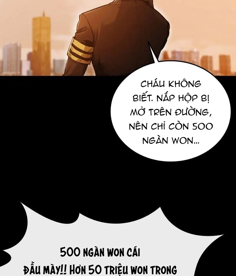 Hạng Nhất Chapter 1 - Trang 39