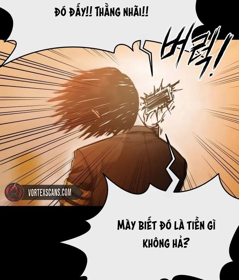Hạng Nhất Chapter 1 - Trang 40