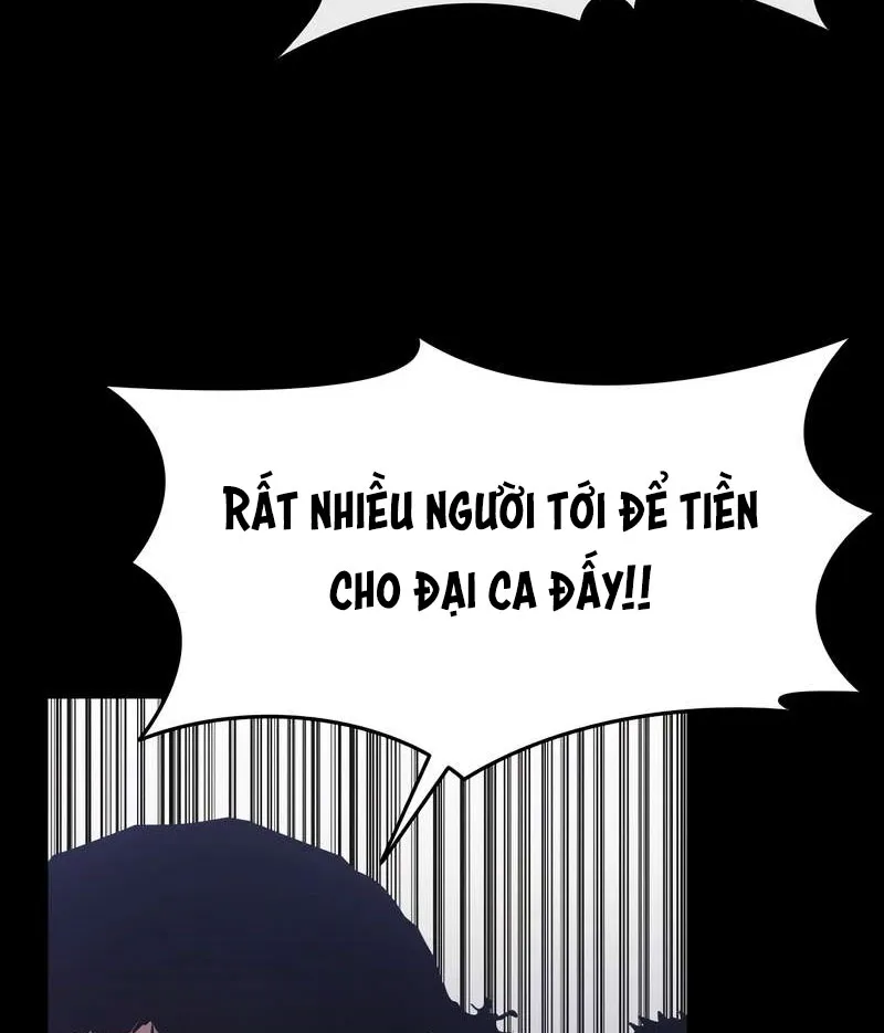 Hạng Nhất Chapter 1 - Trang 41