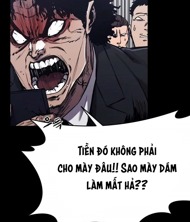Hạng Nhất Chapter 1 - Trang 42