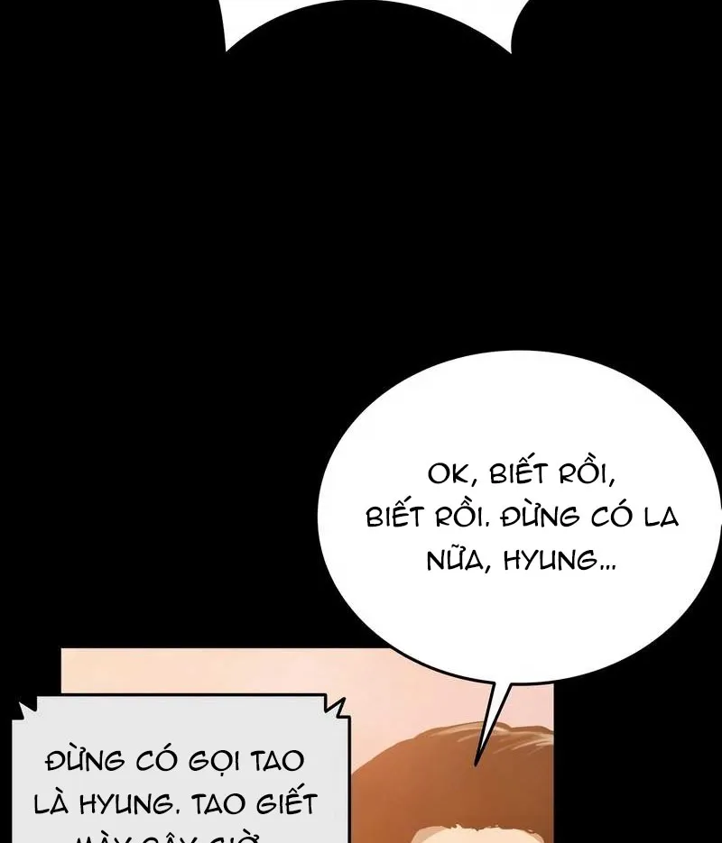 Hạng Nhất Chapter 1 - Trang 43