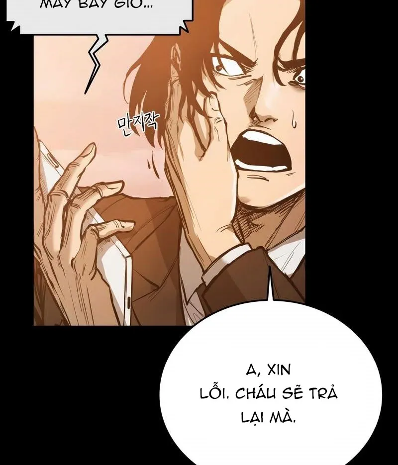 Hạng Nhất Chapter 1 - Trang 44