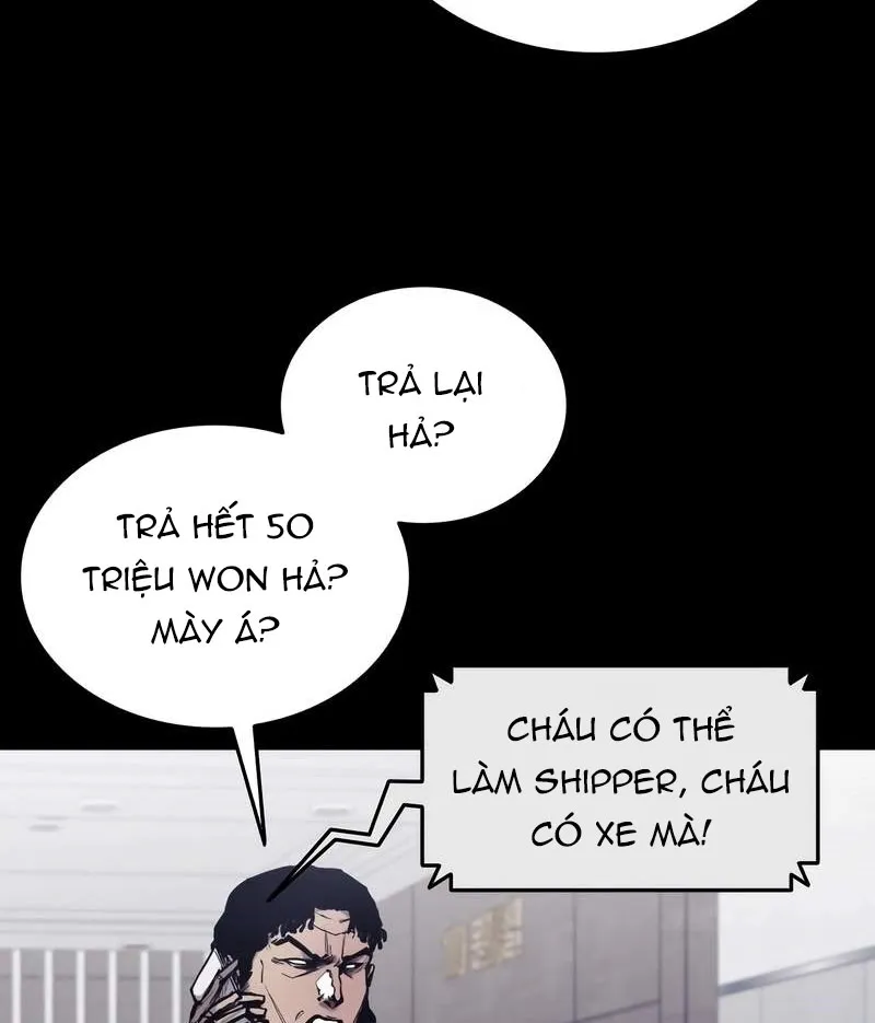 Hạng Nhất Chapter 1 - Trang 45
