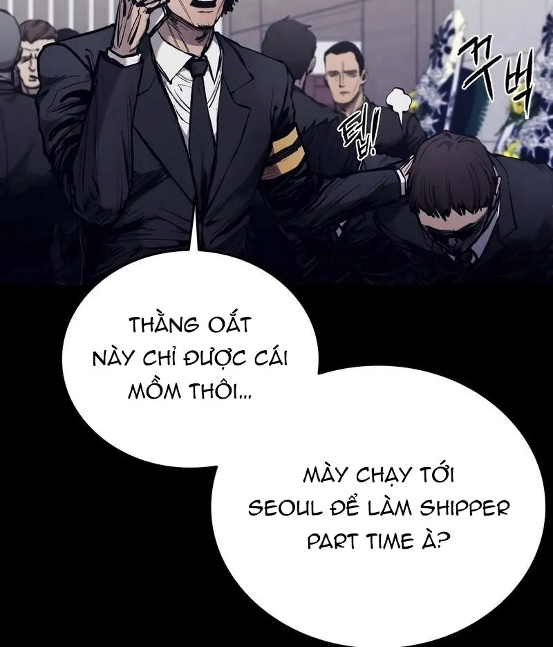 Hạng Nhất Chapter 1 - Trang 46