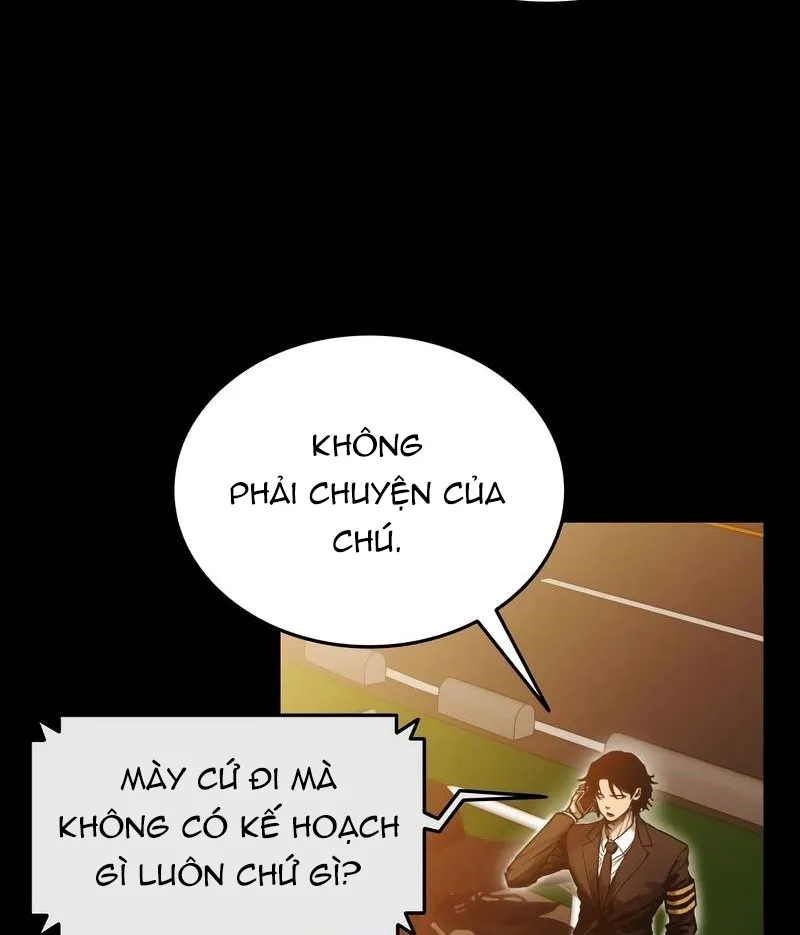 Hạng Nhất Chapter 1 - Trang 47