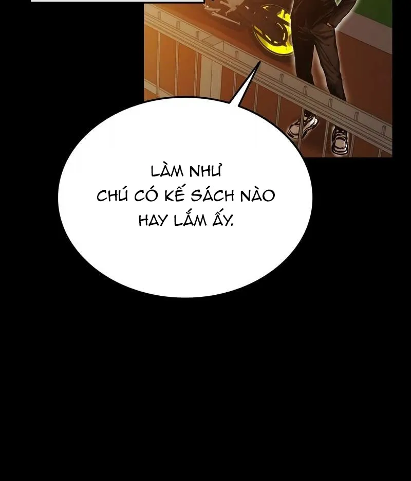 Hạng Nhất Chapter 1 - Trang 48