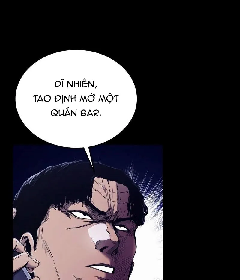 Hạng Nhất Chapter 1 - Trang 49
