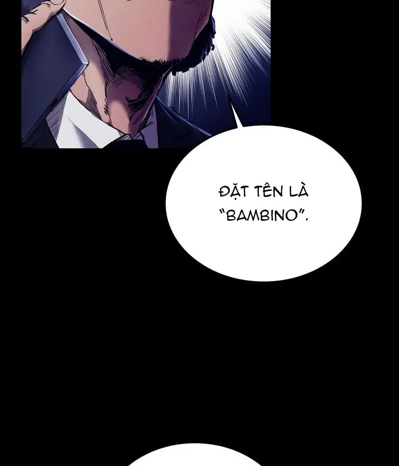 Hạng Nhất Chapter 1 - Trang 50