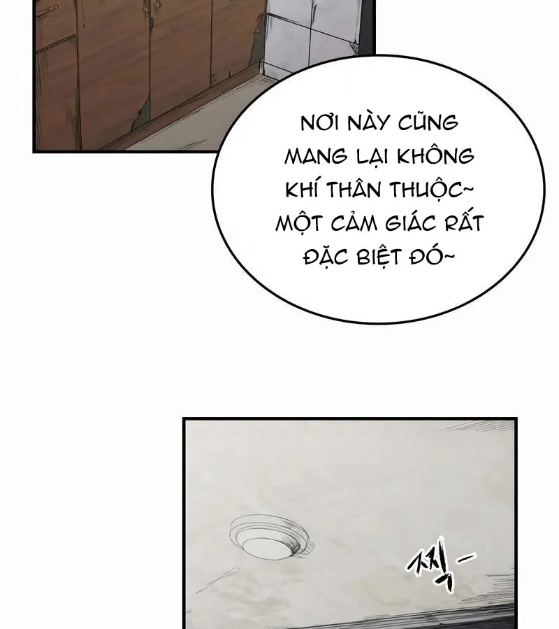 Hạng Nhất Chapter 1 - Trang 7