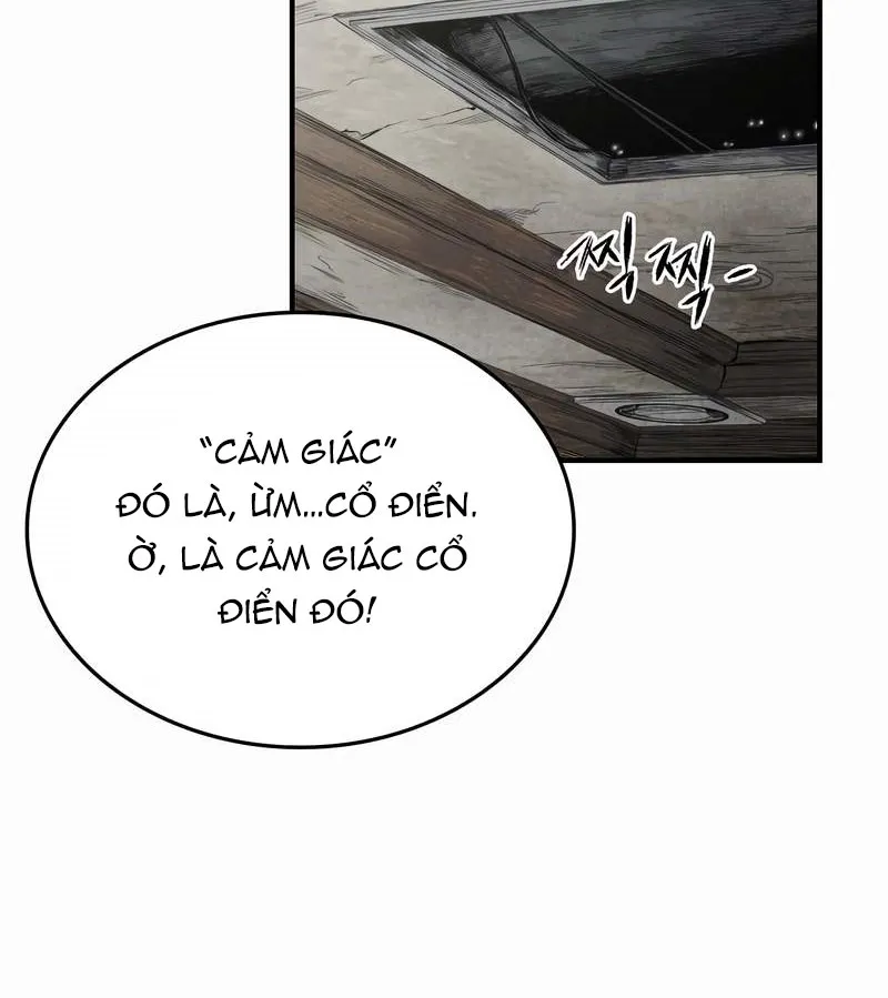 Hạng Nhất Chapter 1 - Trang 8