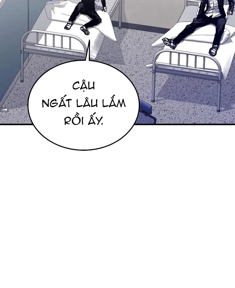 Hạng Nhất Chapter 2 - Trang 12