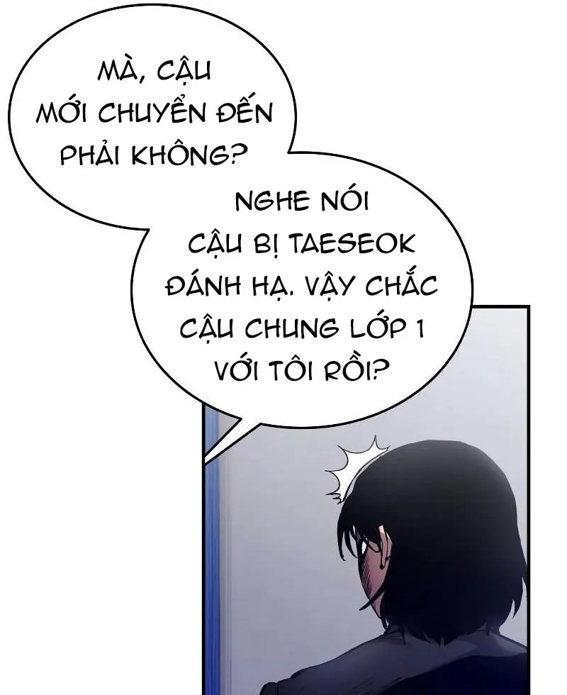 Hạng Nhất Chapter 2 - Trang 13