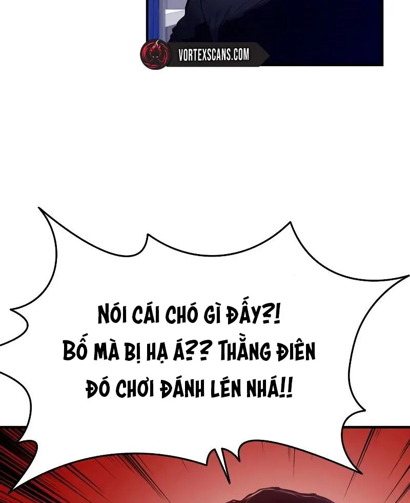 Hạng Nhất Chapter 2 - Trang 14