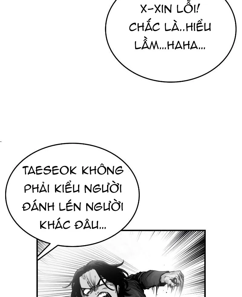 Hạng Nhất Chapter 2 - Trang 16