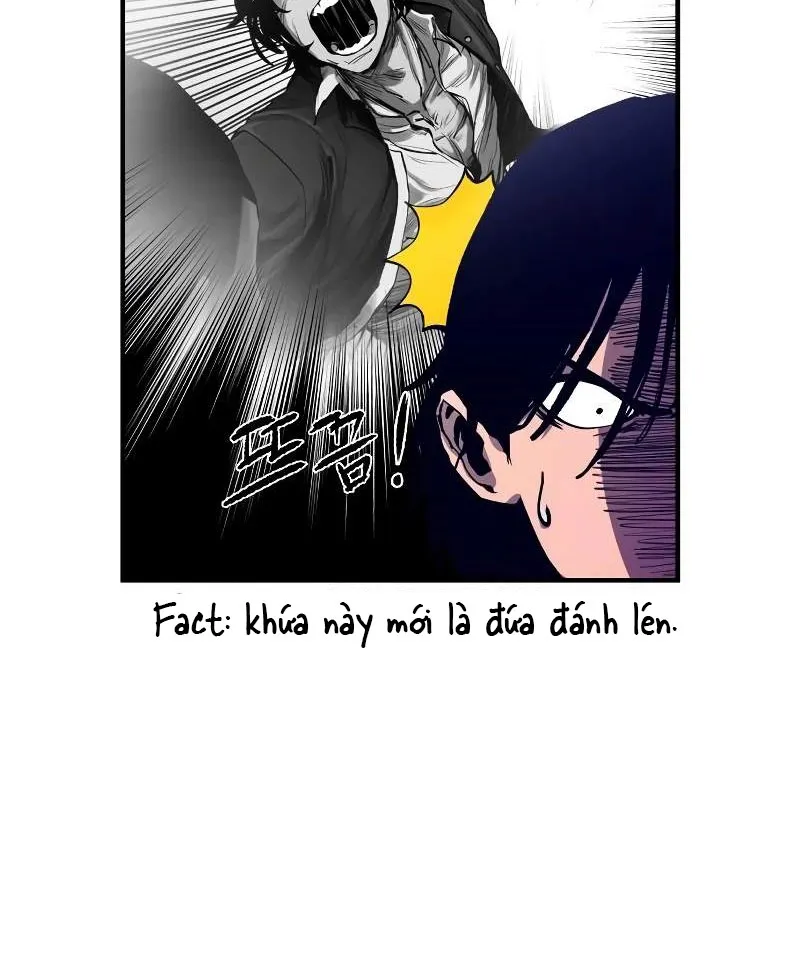 Hạng Nhất Chapter 2 - Trang 17