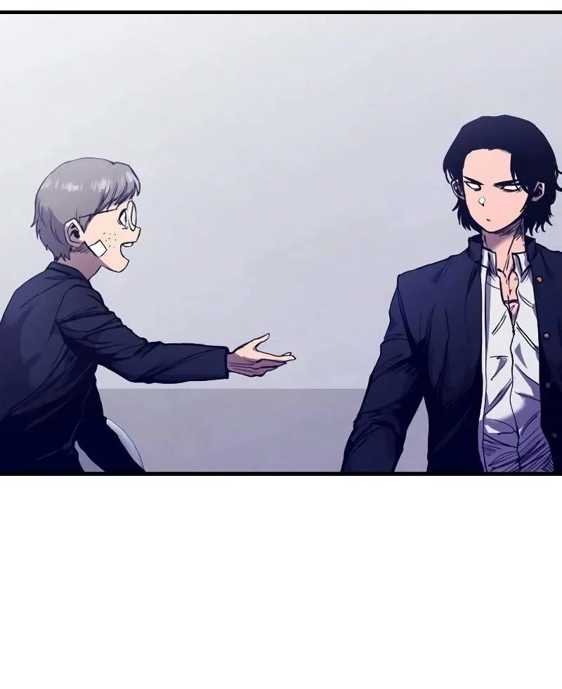 Hạng Nhất Chapter 2 - Trang 20