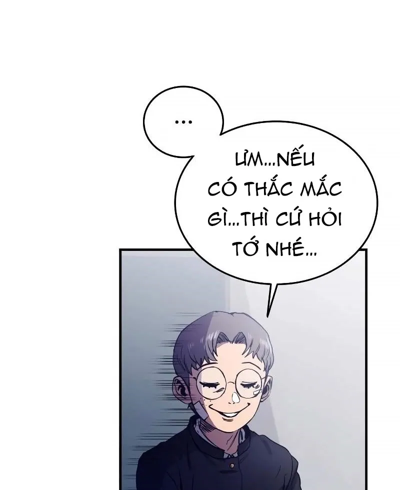 Hạng Nhất Chapter 2 - Trang 21
