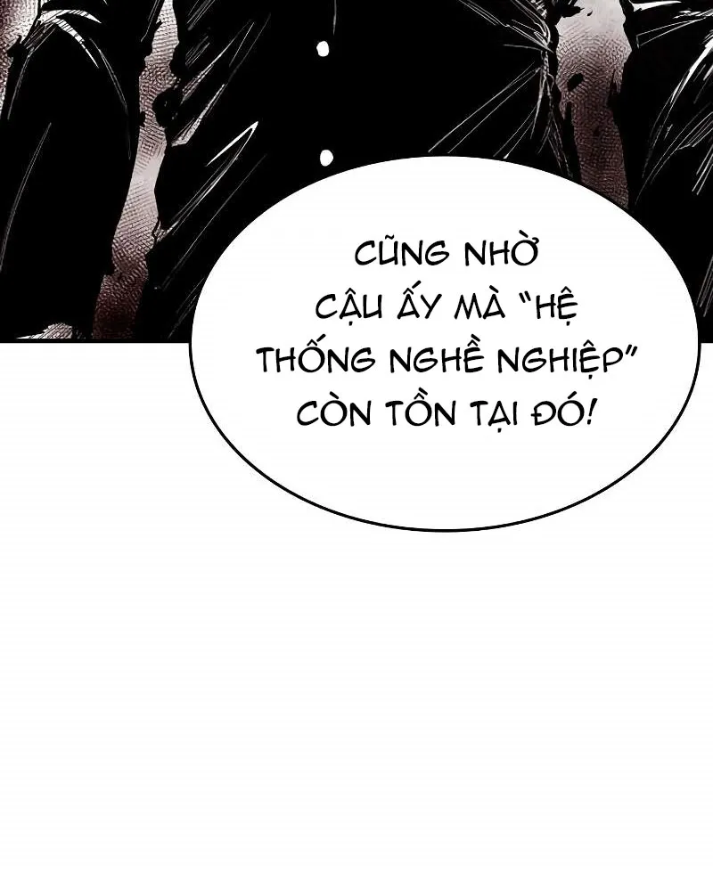 Hạng Nhất Chapter 2 - Trang 27