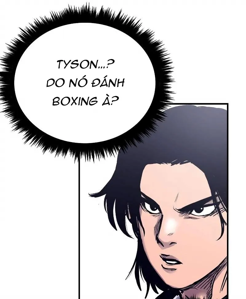 Hạng Nhất Chapter 2 - Trang 28