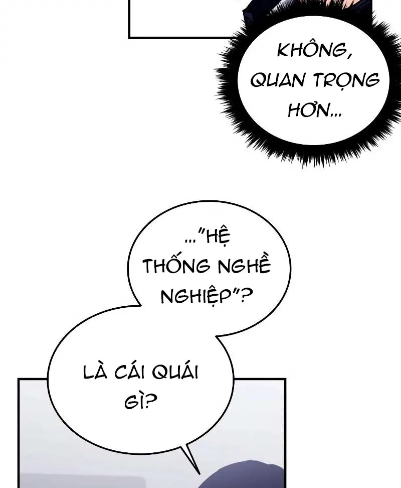 Hạng Nhất Chapter 2 - Trang 29