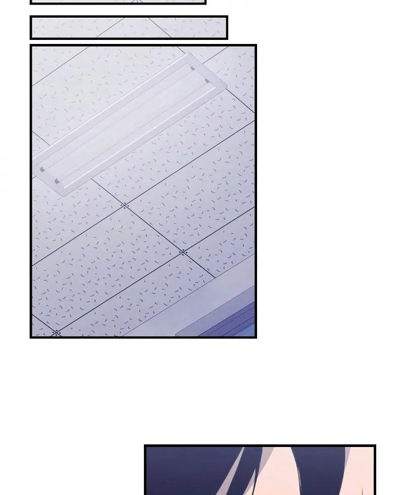 Hạng Nhất Chapter 2 - Trang 3